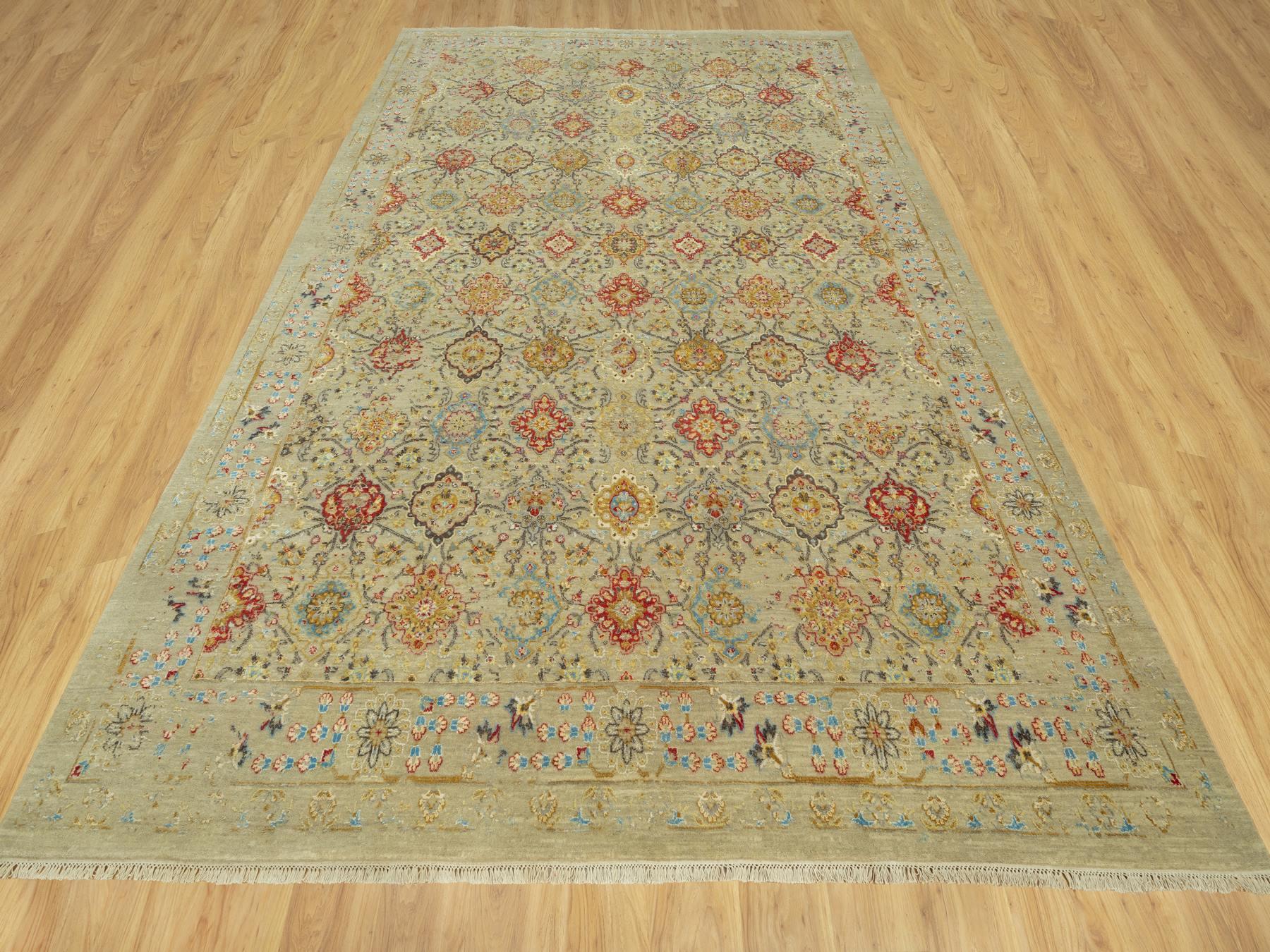 TransitionalRugs ORC814815